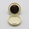 Material de embalagem para caixa de blush RS877