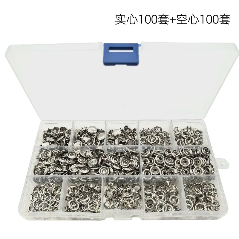 SKU1
