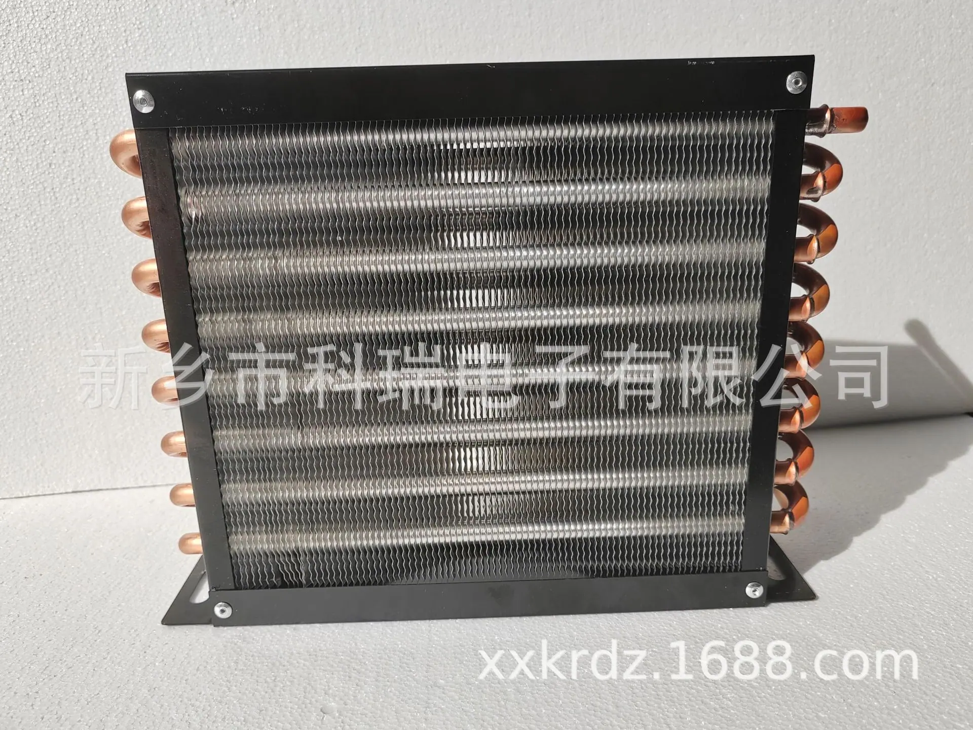 微信图片_20231026105552