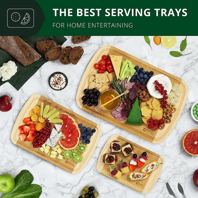 微信图片_20220331143834