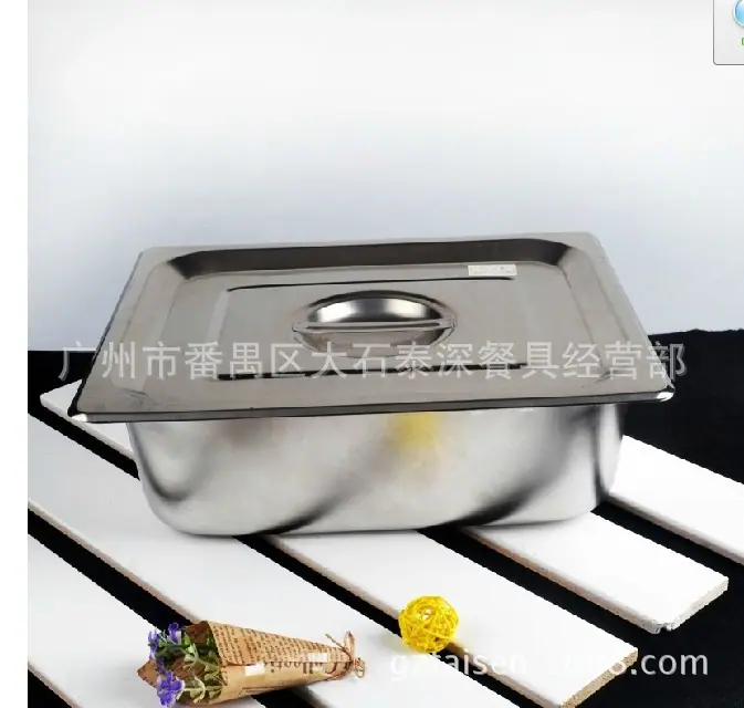 QQ图片20140305220817