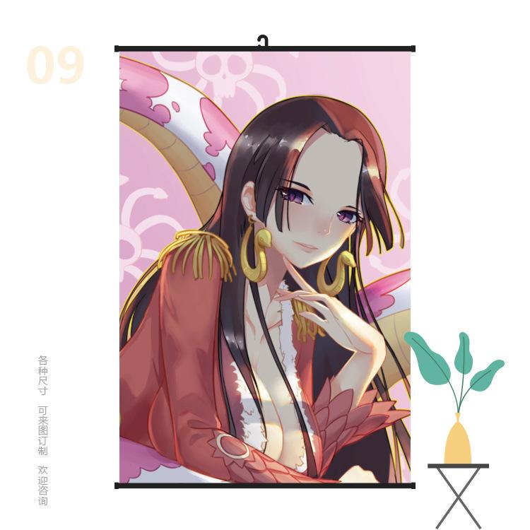 挂画6090海贼王09.jpg