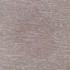 Tejido de Poliéster Tejido Sin Lavar Tela de Mezclilla Sintética Sarga Engrosada Elástica Pantalones de Mezclilla Chaqueta Abrigo de Trinchera Material para Ropa