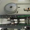 Máquina de Transferência Paralela Totalmente Automática Máquina de Transferência de Desalinhamento de Placa de Circuito Impresso Transferência Paralela Dois-em-Um Equipamento SMT Multifuncional