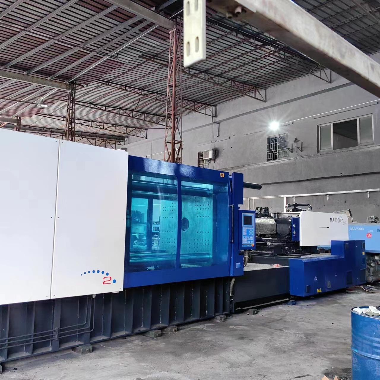 微信图片_20240124111137