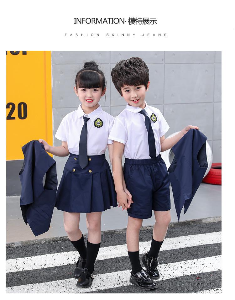校服_11.jpg