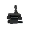 DADF325052 TT04A 476Q4D3705800 Para Junjie 4G93 1.8 Bobina de Encendido