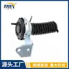 Mr453711 Es Adecuado para Mitsubishi L200 Pajero III Pajero IV Coche Actuador de Embrague