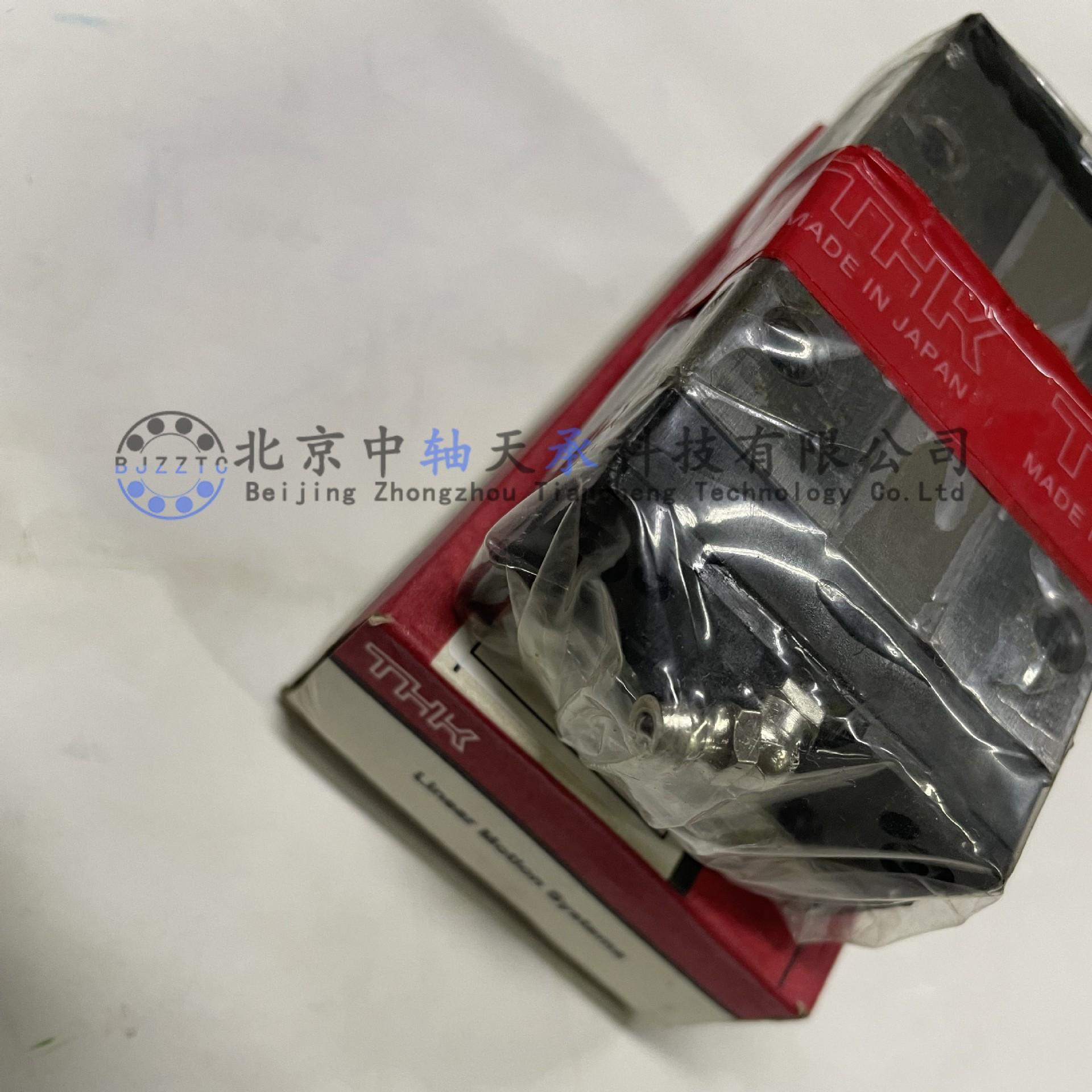 微信图片_202305231331453_副本_副本