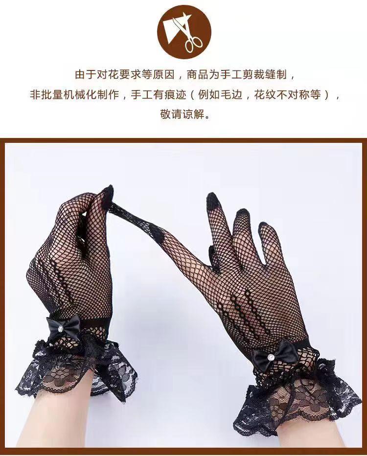微信图片_20220506122219