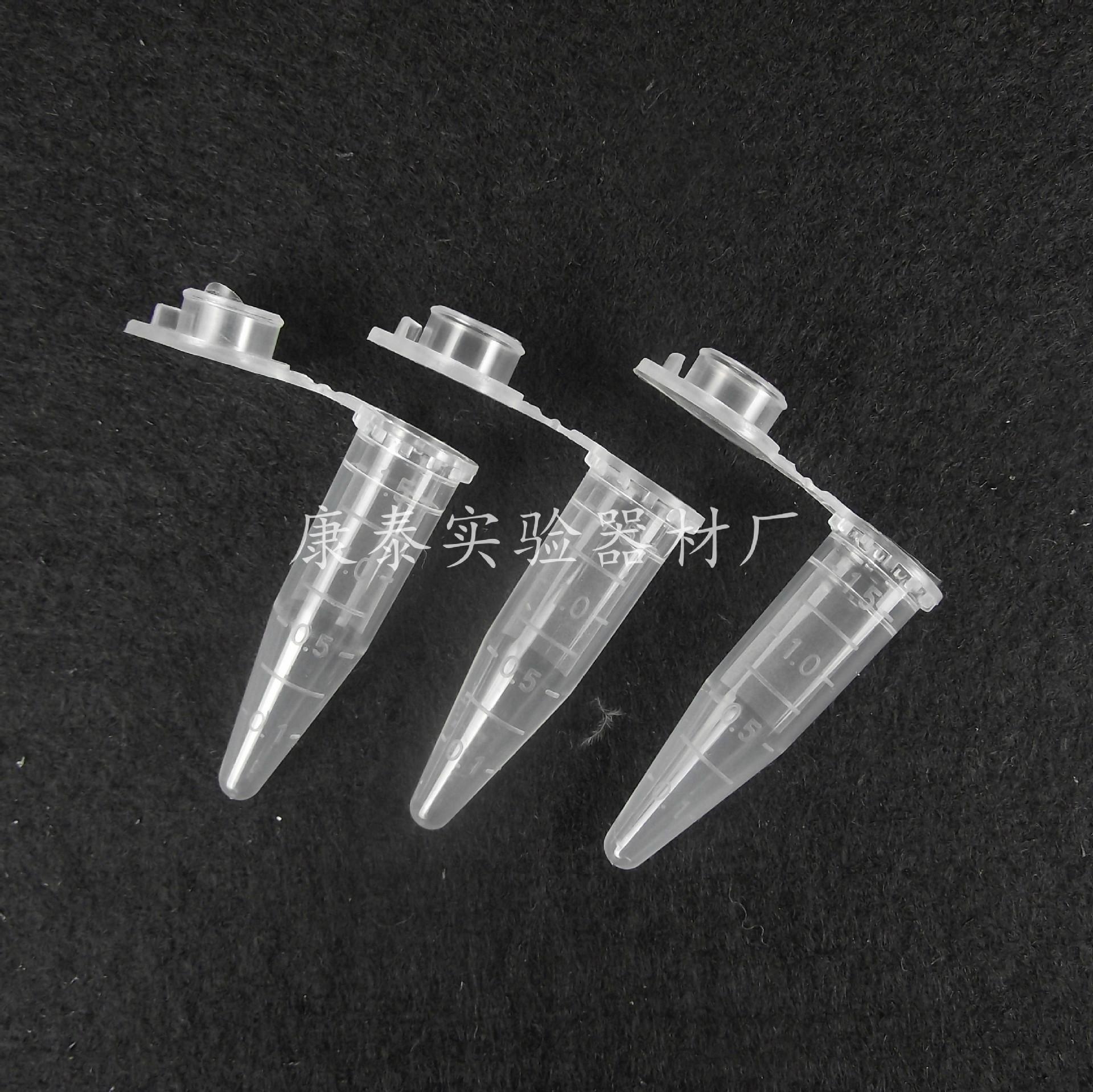 DSCF2670_2345看图王