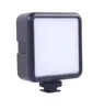 Luz de Relleno Magnética Magsafe, Luz Ambiental Magnética para Fotografía de Belleza de Teléfono, Luz de Relleno Magnética con Tubo Flexible Magsafe