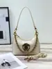 Bolsa Cuadrada Pequeña, Bolso de Hombro de Moda con Textura, Bolso Cruzado Elegante y Sencillo de Lujo Ligero para Primavera y Verano para Mujer, Asequible para el Viaje Diario