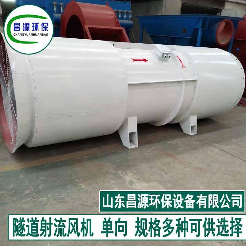 bd5363b730ab4586b6bdff59ae0b4d