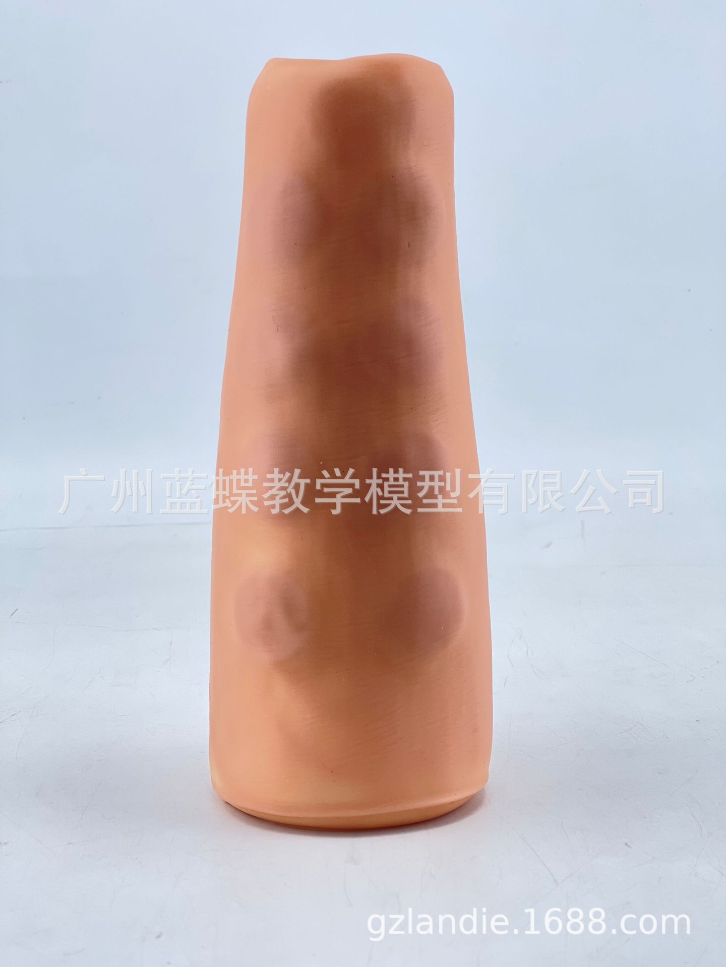 微信图片_20220517190014