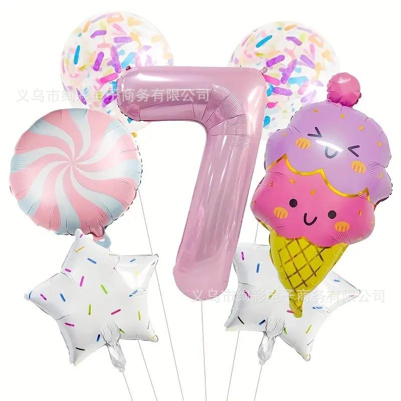 8b514c19-e23a-4004-969b-afba5c