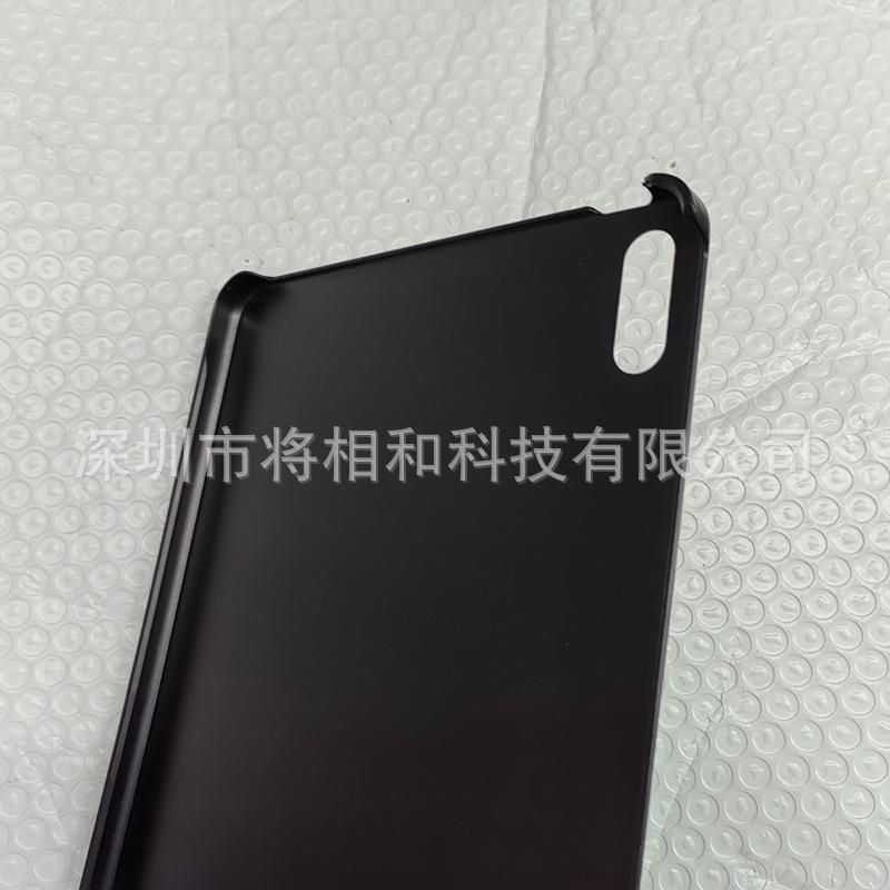 产品图7
