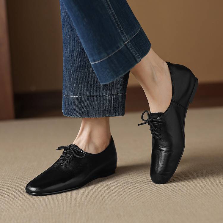 20250815787142036_750.jpg?imageslim