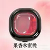 Novo aromatizador de ar para carro para saídas de ar condicionado, fragrância duradoura, eliminador de odores, acessório decorativo de perfume com membrana respirável