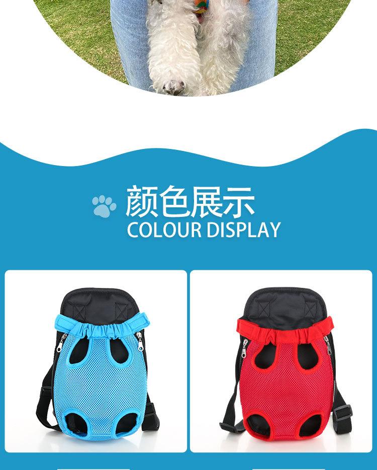 金哈旗舰店_03.jpg