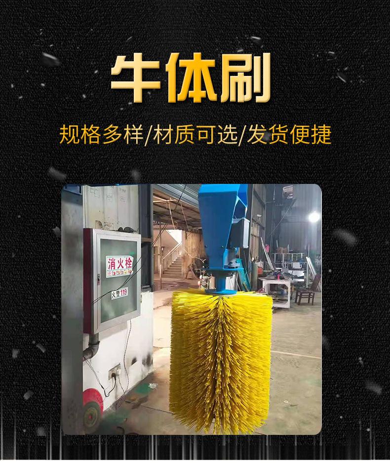 牛体刷详情_01.jpg