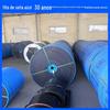 Fabricantes da Hebei Blue Arrow fornecem cinta de transporte nn Pedreira Mina Cais Cinta transportadora de nylon de 1200 mm de largura