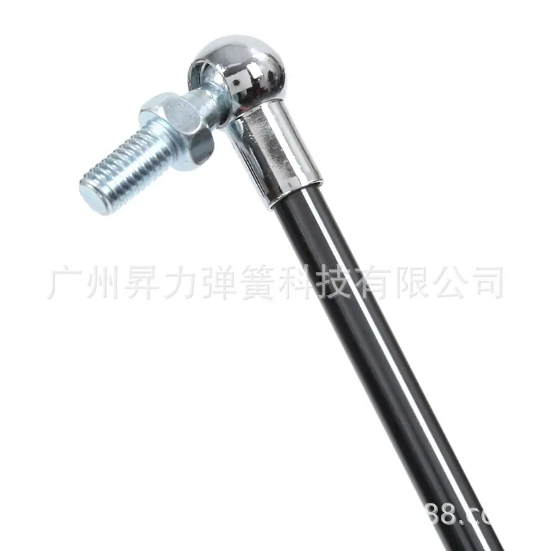 维特拉-4