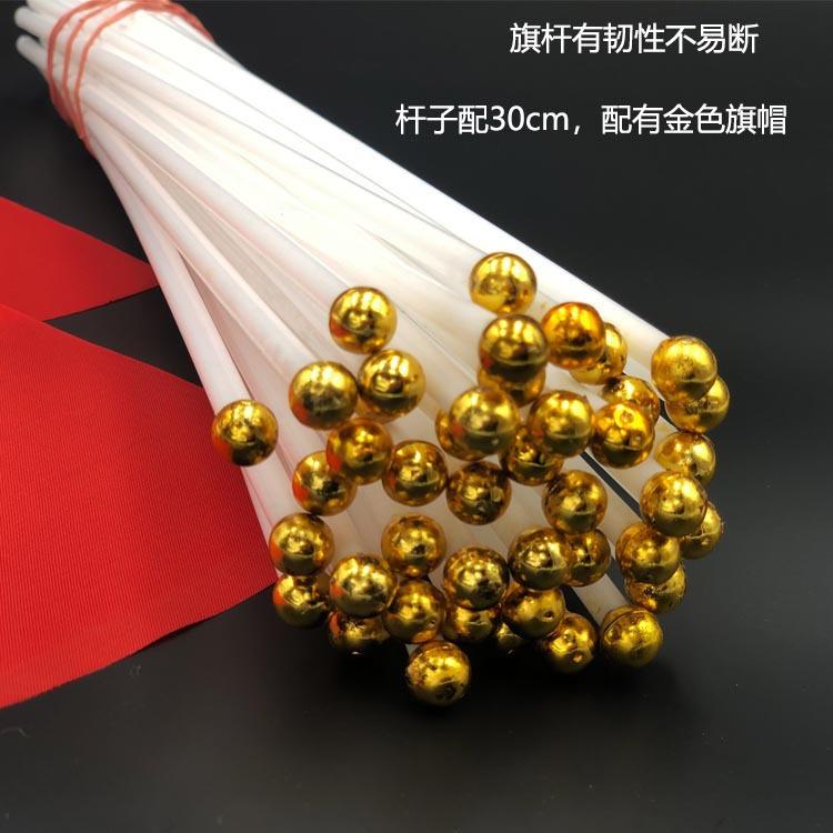 主图2