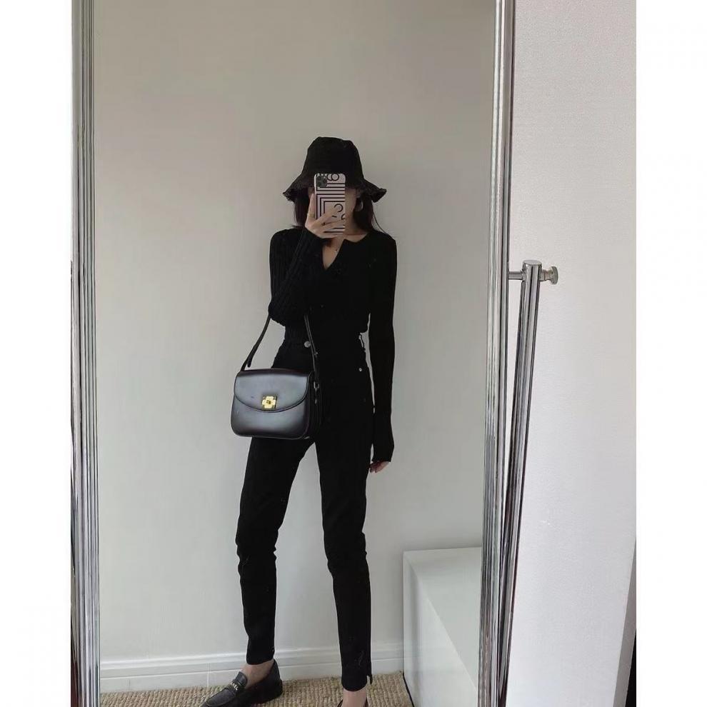 41004086-950c-4b90-87d0-6aaf424f62db.jpe