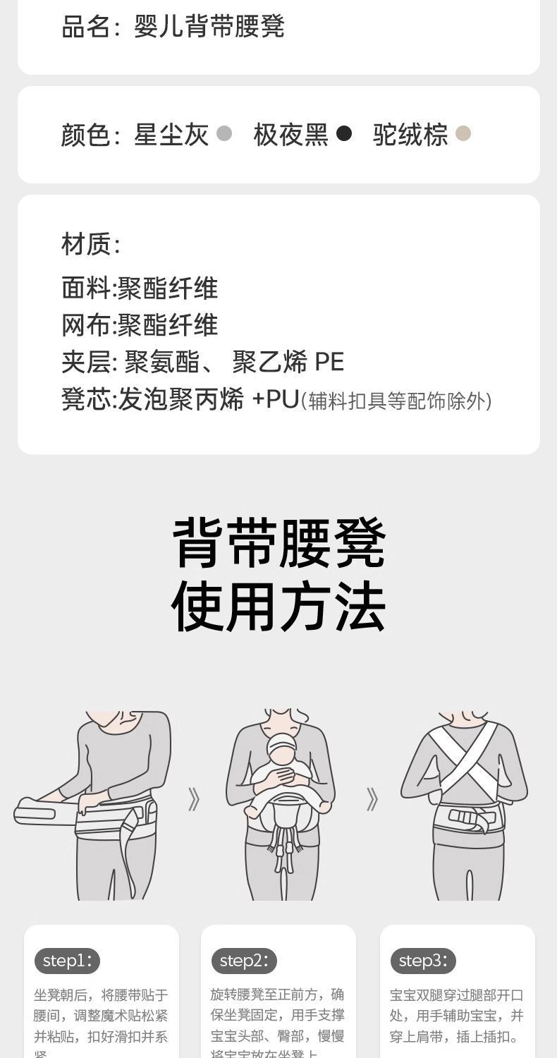 0a1763a1-df37-45e3-bd4c-48d2ac76ff02.jpe