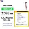 Adequado para Bateria de Celular Albat Pixi4 7.0/Ot9003/8062/9003X Tlp025Gc Atacado