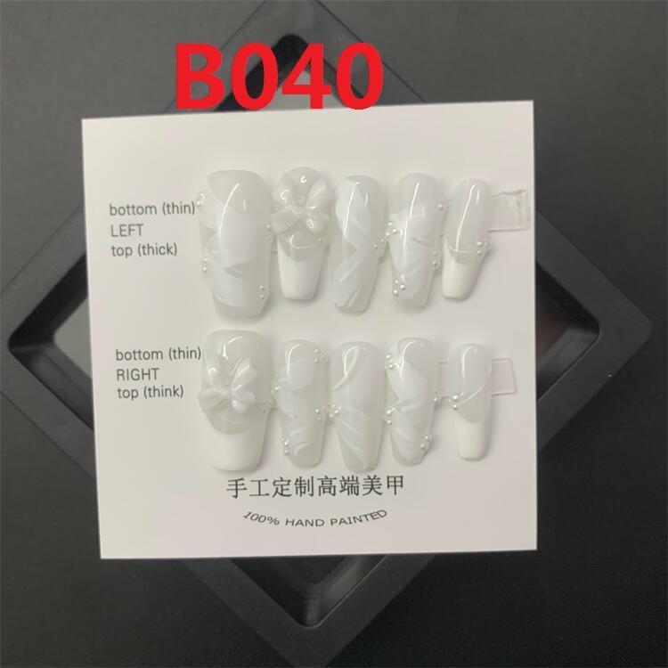 B040