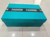 Cajas de Zapatos de Stock, Cajas Plegables de Cartón Corrugado, Cajas de Avión de Excedente, Cajas de Almacenamiento, Cajas de Embalaje Universales