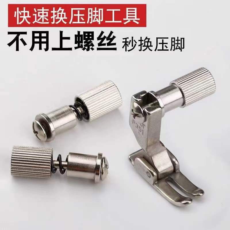 微信图片_20230410135304