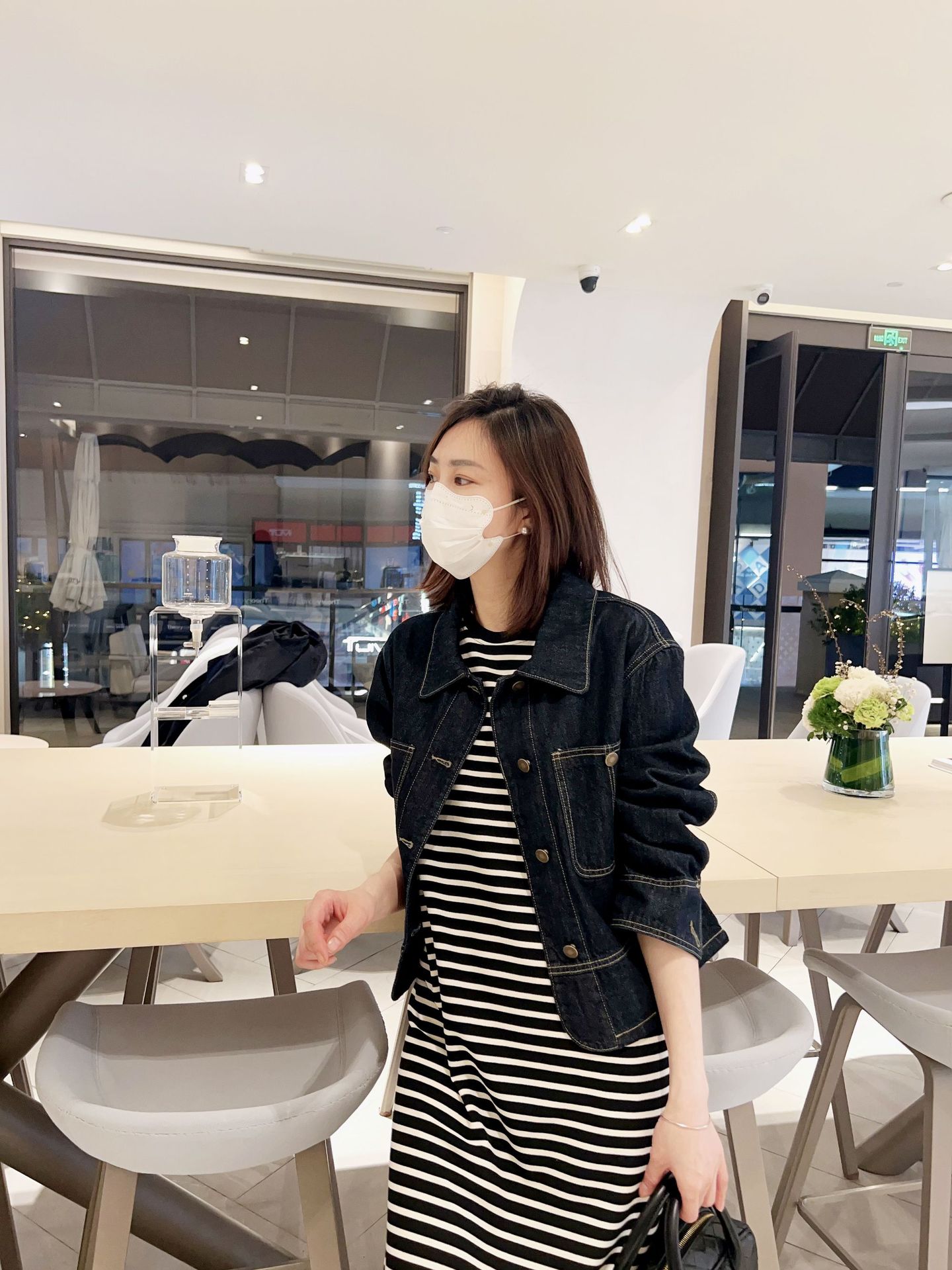 CD202B732FEB2275CC830D68AF1F19