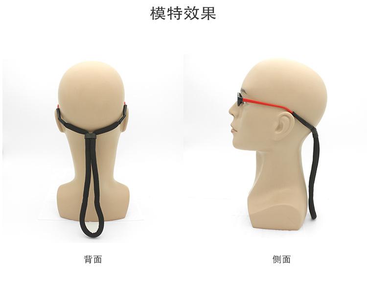 未标题-1