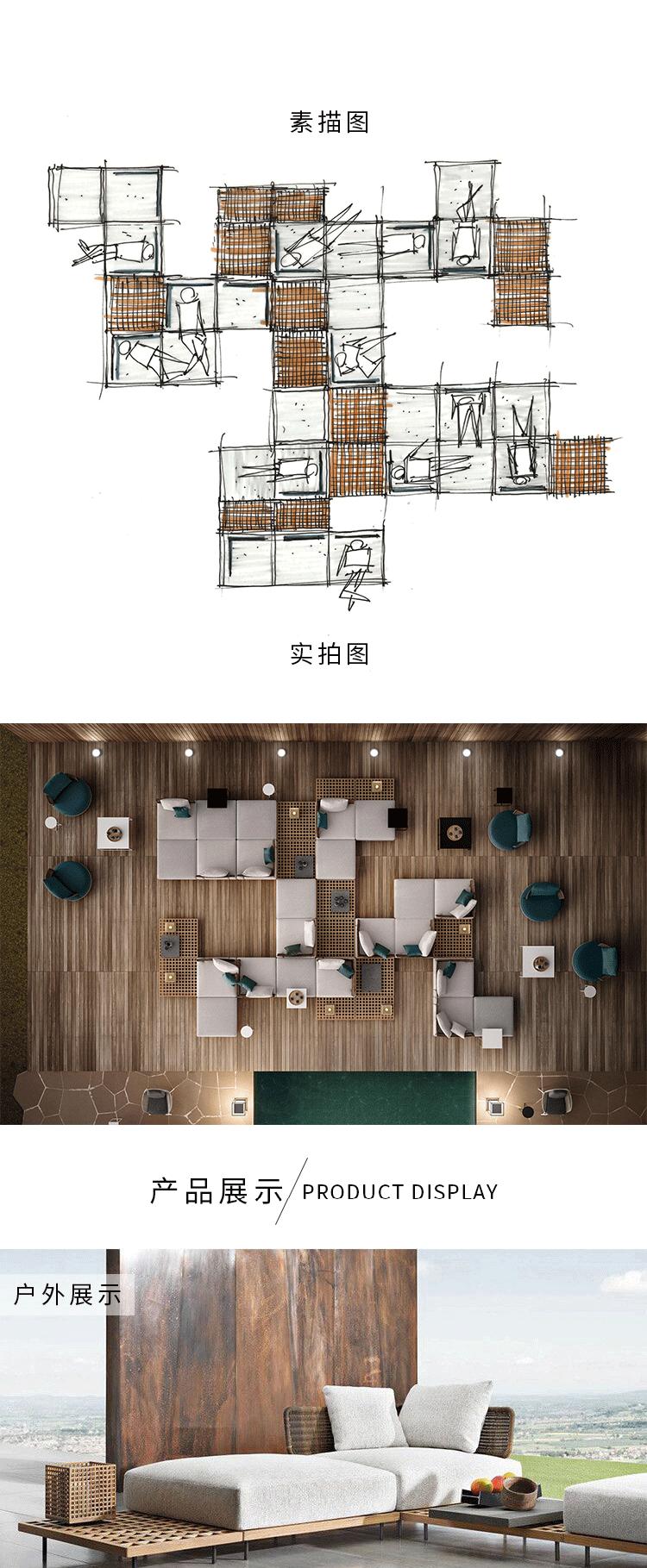 详情图片_03.gif