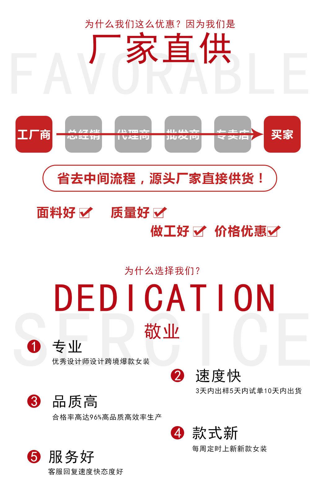 详情页模板4.15_01