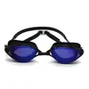 Gafas de Natación Infantiles de Marco Grande, Alta Definición, Antivaho, Impermeables, Anti-UV, Gafas de Buceo Competitivas para Hombres y Mujeres, Suministro Directo de Fábrica y Venta al por Mayor