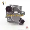 Para Honda série conjunto de válvulas do cabeçote do cilindro conjunto de sensores do cabeçote do cilindro 15810-raa-a01