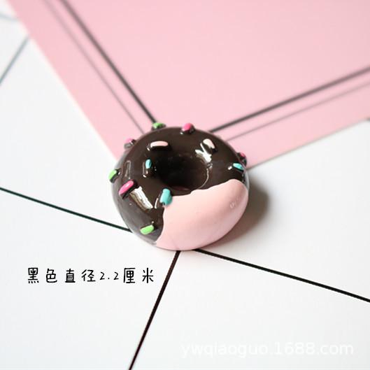 IMG_0050 (8)_副本.jpg