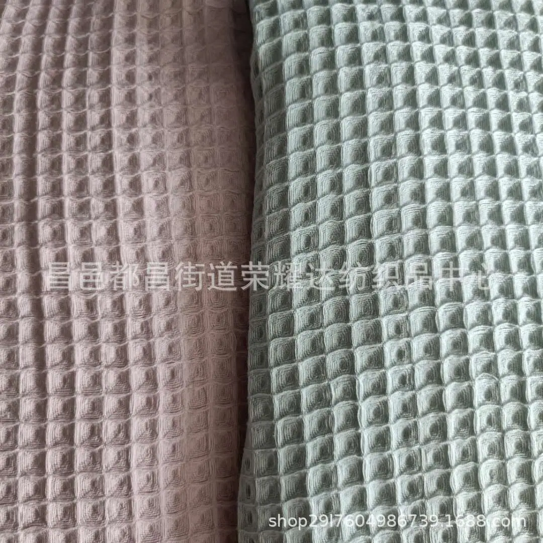 微信图片_20200714135759.jpg