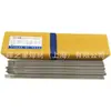 Fabricante en stock: Varillas de soldadura de acero inoxidable Kunshan Tiantai A312A402A002 al por mayor varillas de soldadura de acero inoxidable de 3.2 mm