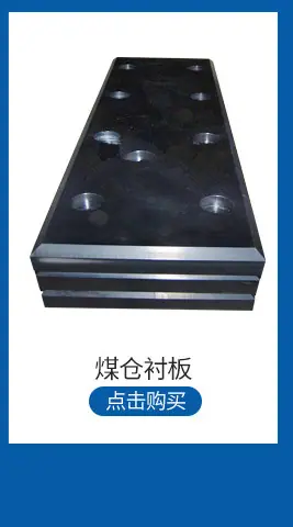 详情模板_04_06.jpg