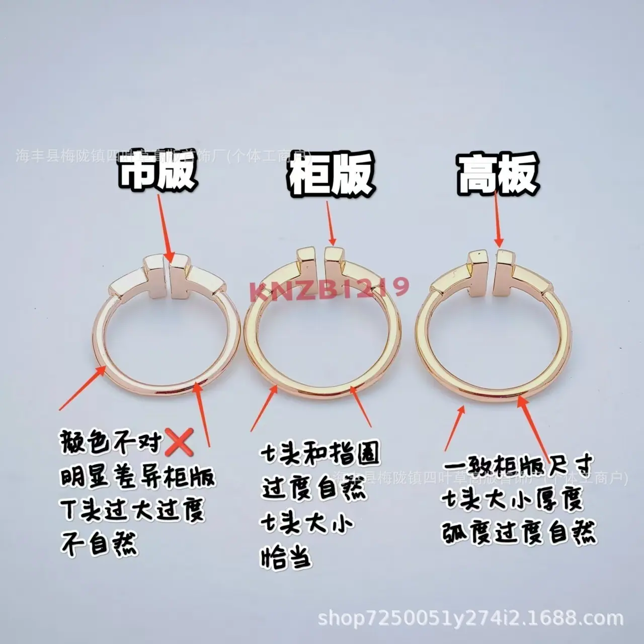 微信图片_20250603020058