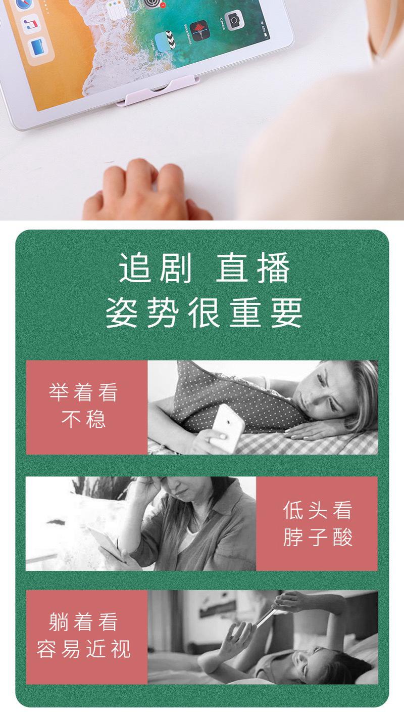 微信图片_20210419191851