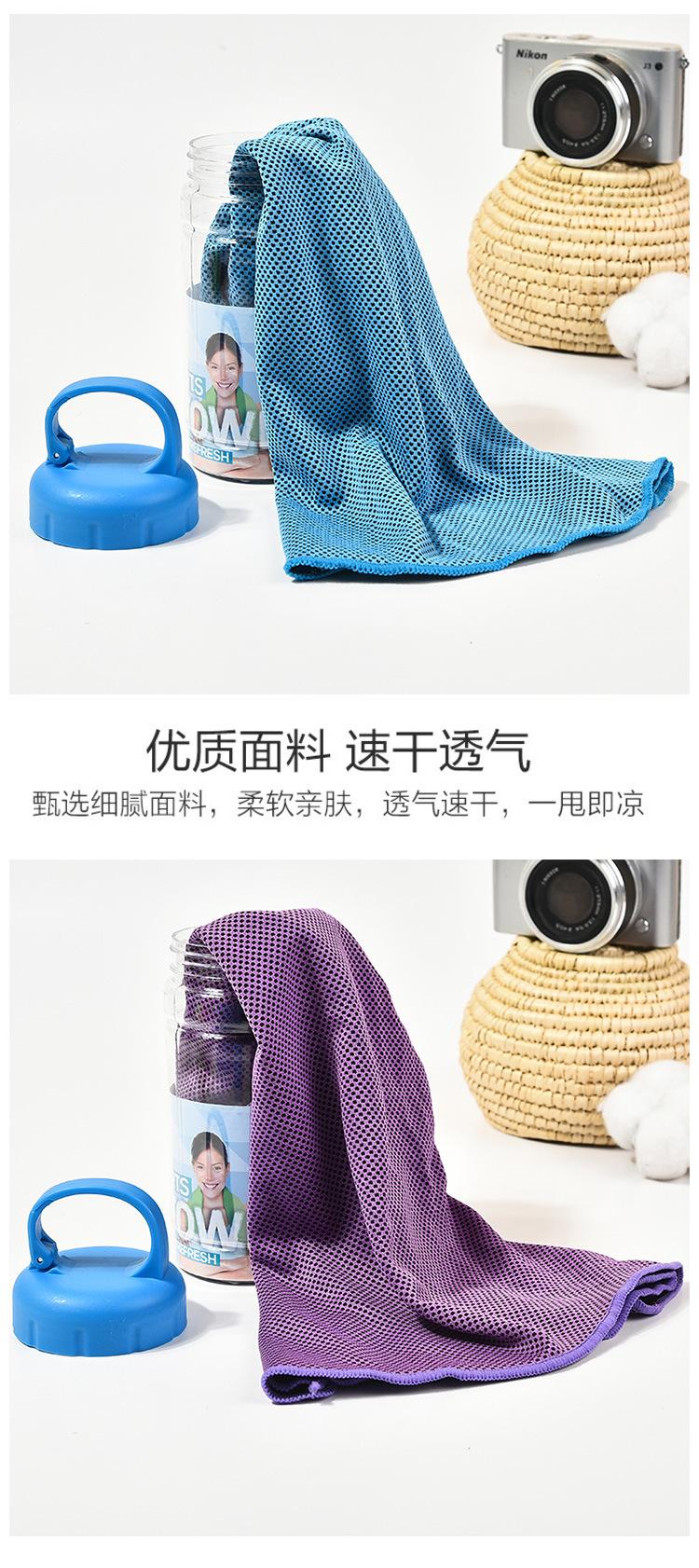 C-_Users_Administrator_Desktop