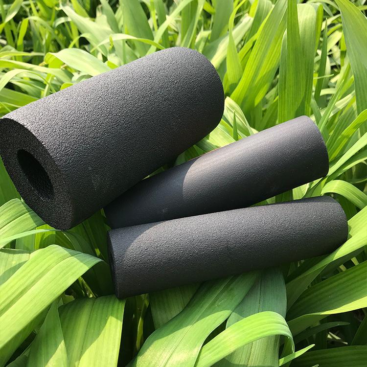 橡塑管 (41).JPG