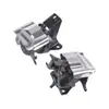 Adecuado para Cadillac Escalade Chevrolet Soporte de Motor Izquierdo y Derecho 84175581 84175582