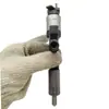 Inyector Denso Common Rail para Alta Presión 095000 -0660 8- 98284393 -0 para Motor
